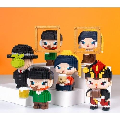 Mount Hight Constructors