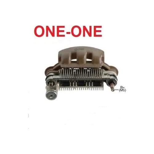 NEW ALTERNATOR VOLTAGE REGULATOR IMR7572 139287 21137811BN 81112238 A600C02701 A860T27070 B675-18-W60 CQ1080467 CRC35118AS