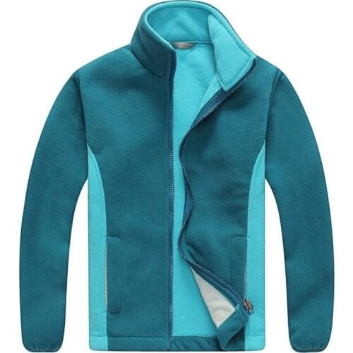 Ветровки для девочек Onepoem China At AliExpress