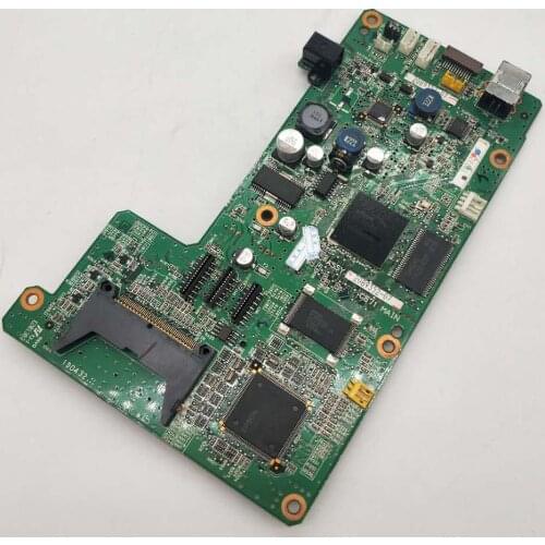 Formatter main board C571 FOR EPSON RX430 rx430 RX 430 printer printer parts