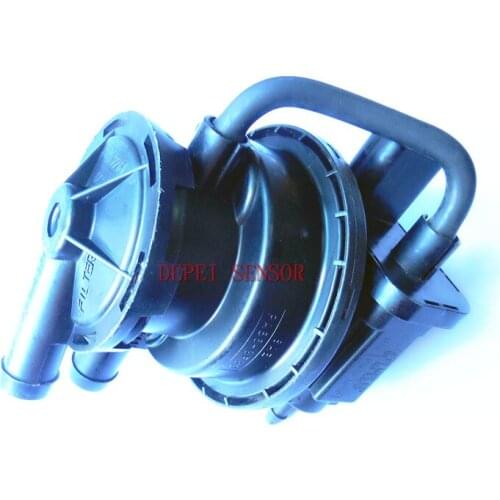 GENUINE For Chrysler Dodge-Jeep OEM EVAPORATIVE EMISSIONS SYSTEM LEAK DETECTION PUMP 04891420AA