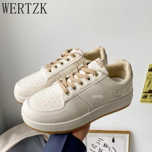 QYPZD Skateboards And Scooters