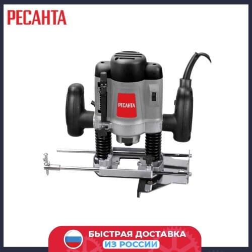 Ресанта Machine Tools And Accessories