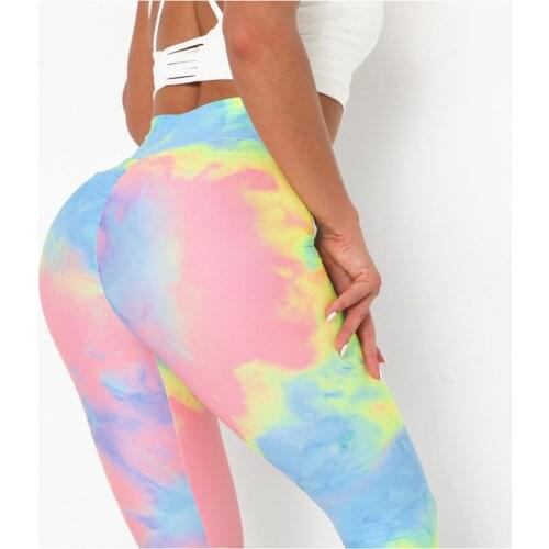 SALSPOR Women's Pants