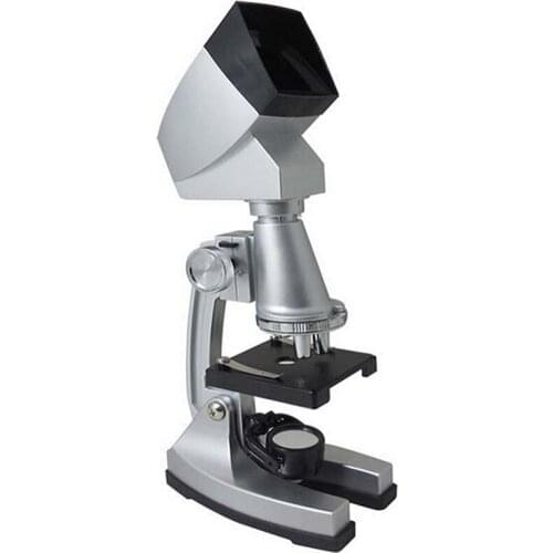 SRATE Optical Instruments