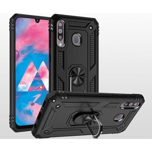 VeeHooDay Phone Cases Samsung Galaxy M31