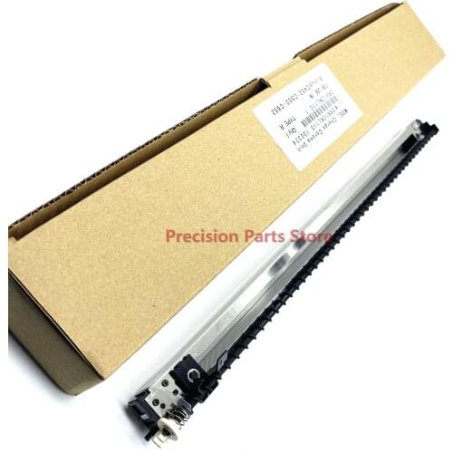 For konica Minolta BHC552 BHC652 BHC654 BHC754 BHC452 Charge corona unit