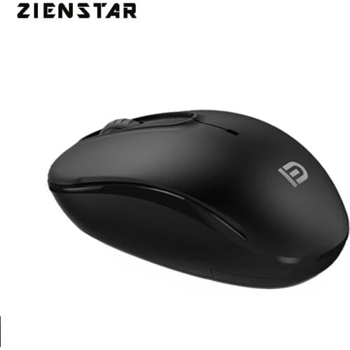 ZIENSTAR Laptop Accessories