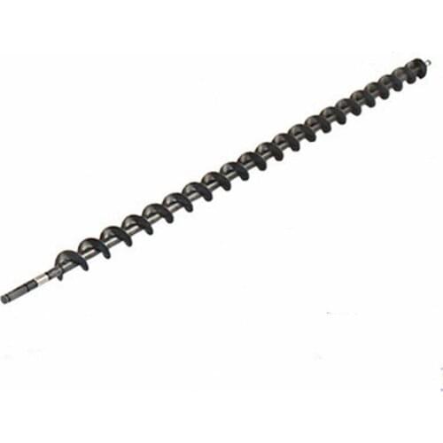 1pcs FC8-7078-000 Feed Screw Copier Parts for Canon IR 6055 6065 6075 6255 6265 6275 8105 8095 8085 8205 8285 8295