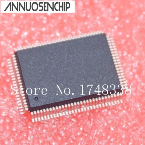 10PCS 88E1111-RCJ1 88E1111 RCJ1 IP108A-LF IP108A LF LQFP-128 IP108 free shipping in stock