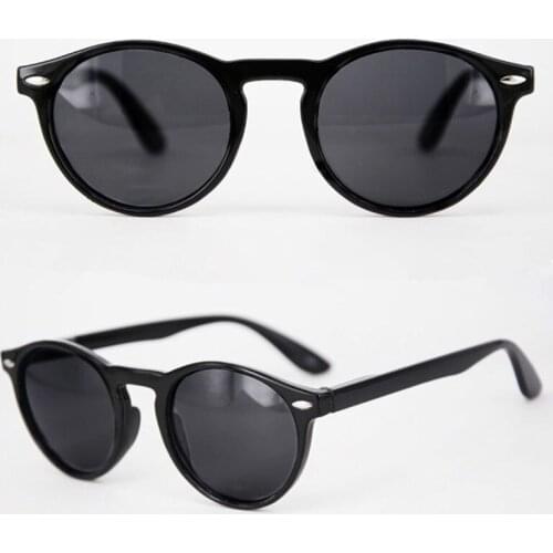 2018 Fashion Sunglasses Transition Photochromic Reading Glasses Men Women Reading Presbyopia Glasses +1.00 +1.25 TO +5.00