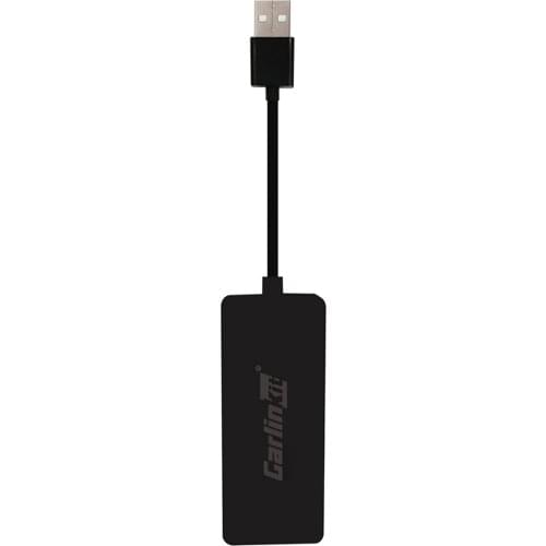 Android Navigation Carplay Module Apple Android Auto Car-machine Interconnection Mobile Phone USB Connection Map