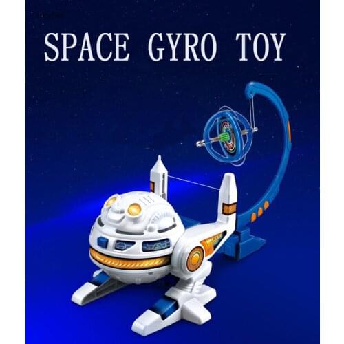 Electronic Toy Science Education Toy Creative Physics Experiment Technology Learning Toys for Children Christmas Gifts