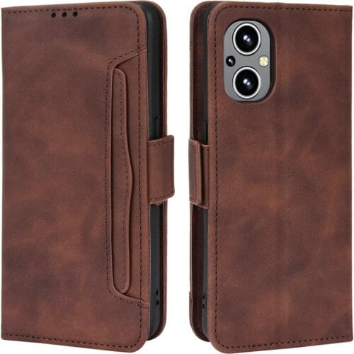 Eseble OnePlus Nord Phone Cases