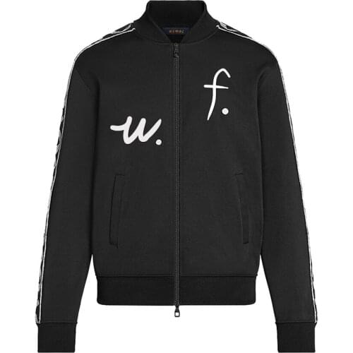 Мужские спортивные куртки GLIRUIS China At AliExpress