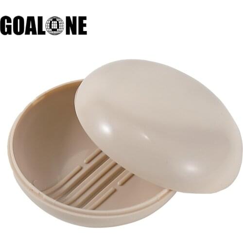 Мыльницы Goalone China At AliExpress