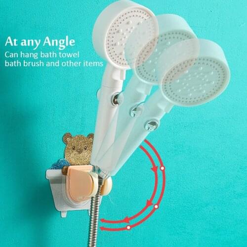 Крючки для ванной Hokerbat China At AliExpress