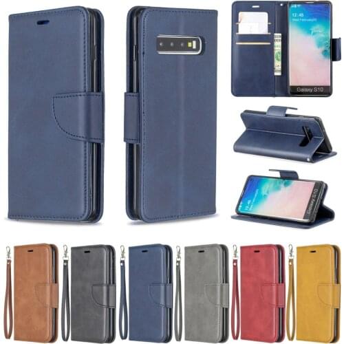 HON LITRES Samsung Galaxy Note 8 Phone Cases