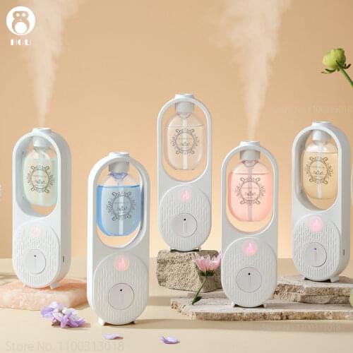 Умная электроника HOU China At AliExpress