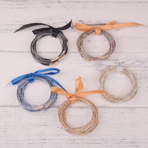 Силиконовые браслеты Lantintop China At AliExpress