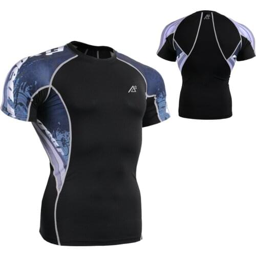 Life on track Running T-Shirts