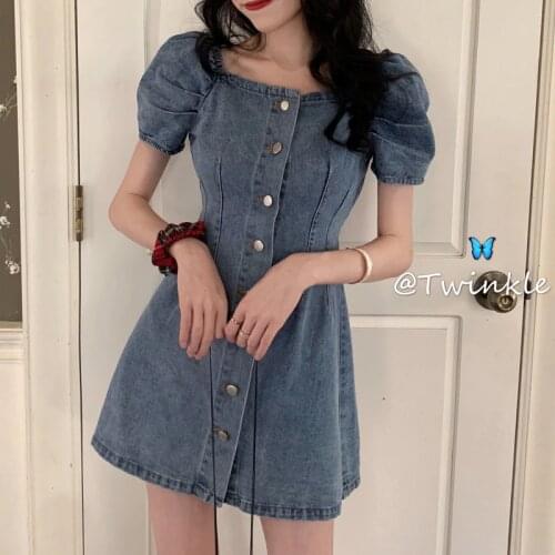 Платья с коротким рукавом Mumuzi China At AliExpress