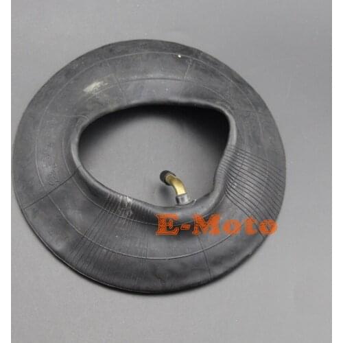 New 2.80 x 2.50-4 2.80/2.50-4 2.50x4 2.80x4 INNER TUBE TIRE BIKE SCOOTER