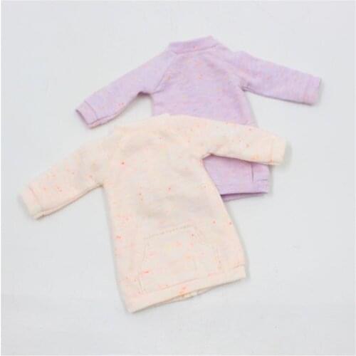Blyth dolls clothes,one-piece dress suitable blyth doll 1/6 doll,normal,joint,icy,licca doll