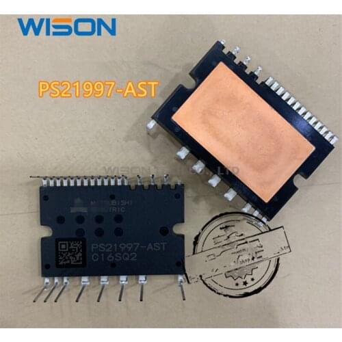 PS21997-AST Free Shippin original MODULE