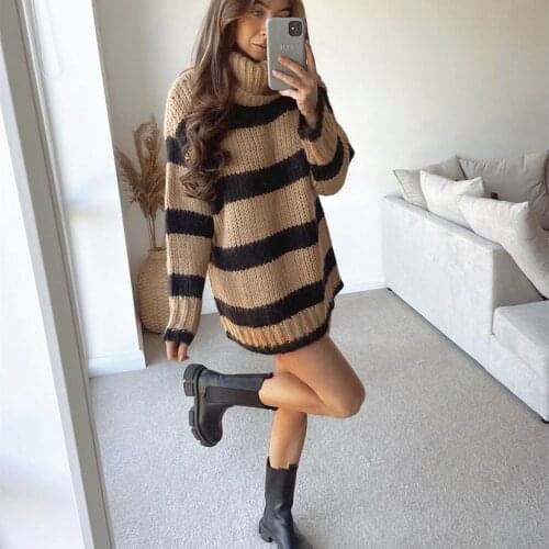 Женские свитера и кардиганы PUMBAA PIG China At AliExpress