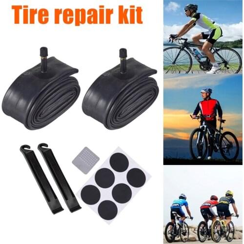 Vecligt Bicycle Repair Tools