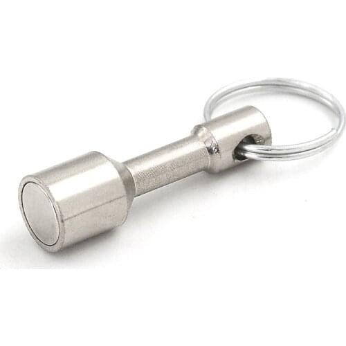 Парные кольца YIBAR China At AliExpress