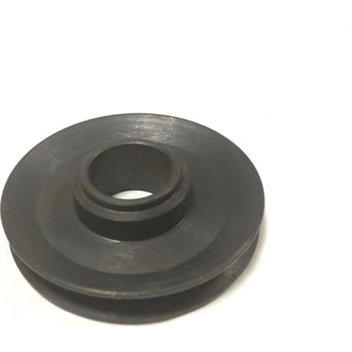 Bowling Spare Parts T070 008 204 Sheave Use for AMF Bowling Machine