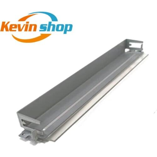 5X For Lexmark MS310 MS312 MS315 MS410 MS415 MS510 MS610 MS617 Printer Drum Cleaning Blade 500ZA 50F0ZA0 50F0Z00 500Z