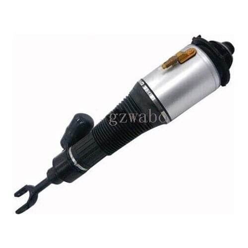 Car air vibration damper 3D5616040 3D7616040 3W5616040B fit to Volks-wagen phae-ton bent-ley 2002-2009