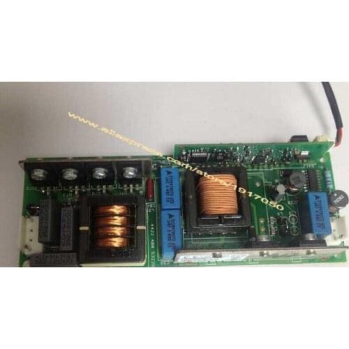Projector Ballast For BENQ MS517F lamp driver board(EUC 190d N/T05)
