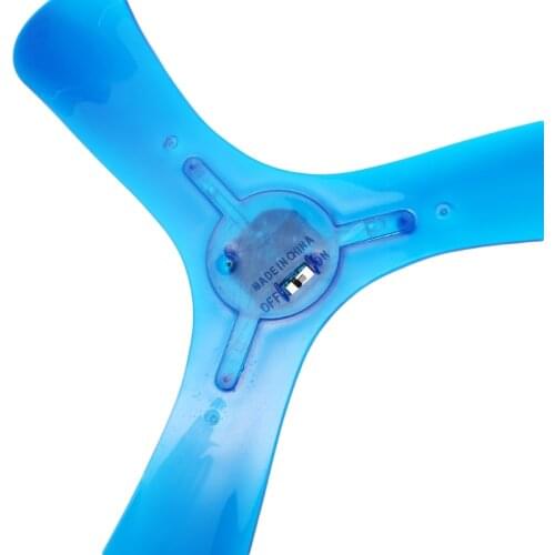 Игрушки для подвижных игр BRDRC China At AliExpress