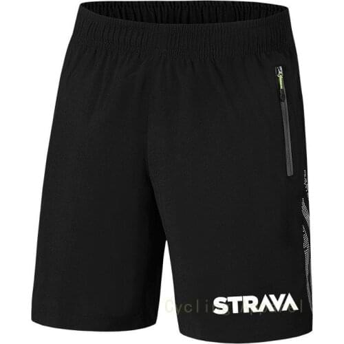 Gamdaiwa Cycling Shorts