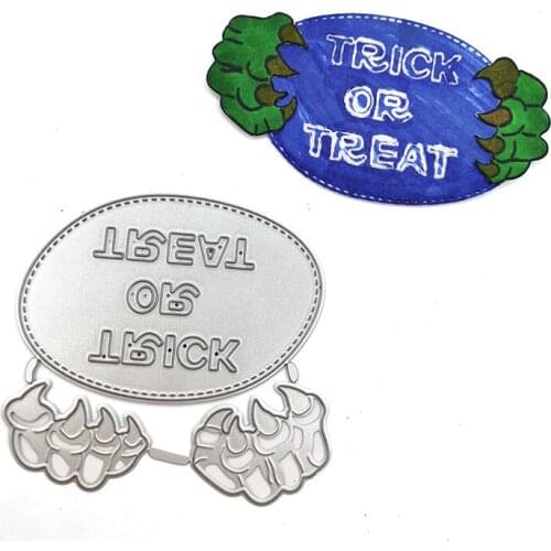 Julyarts Letter Dies Scrapbooking Soldes Cutting Dies 2021 For DIY Scrapbooking Album Cards Crafts Embossing Dies