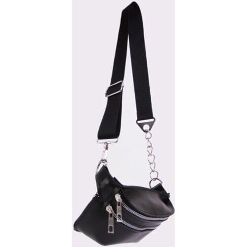 KROG Women's Shoulder Bags