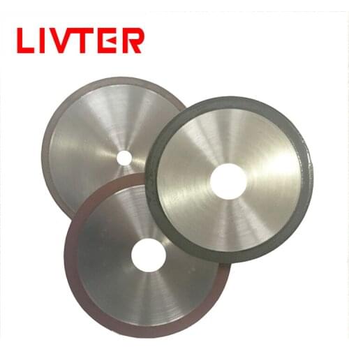 Комплектующие к инструментам LIVTER China At AliExpress