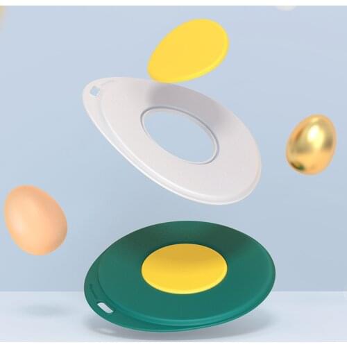 Multifunctional Heat Resistant Mat Cup Coasters Non-slip Pot Holder Table Placemat Kitchen Accessories Tool Insulation Tablemat