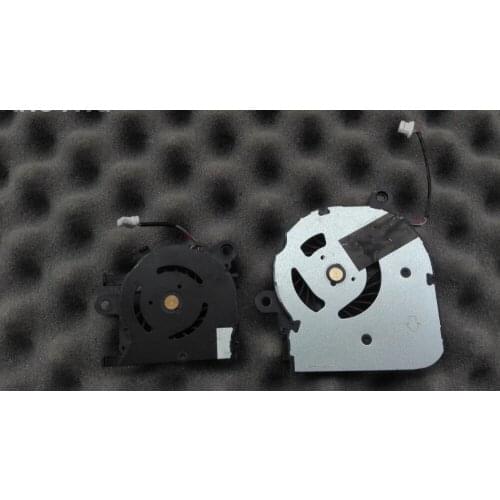 New fan for HP Folio 1040 G2 Cooling Fan 781954-001 KDB0505HC-DC34 KDB0505HC-DC35 EG50040S1-C240-S9A EG50040S1-C250-S9A