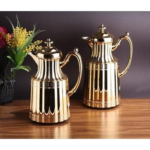 Термосы Roy King China At AliExpress