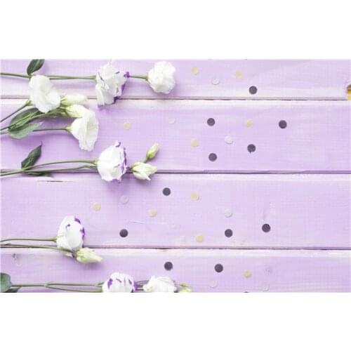 SHENGYONGBAO Art Fabric Custom Vintage Photography Backdrops Props wall theme Photo Studio Background 20204-03