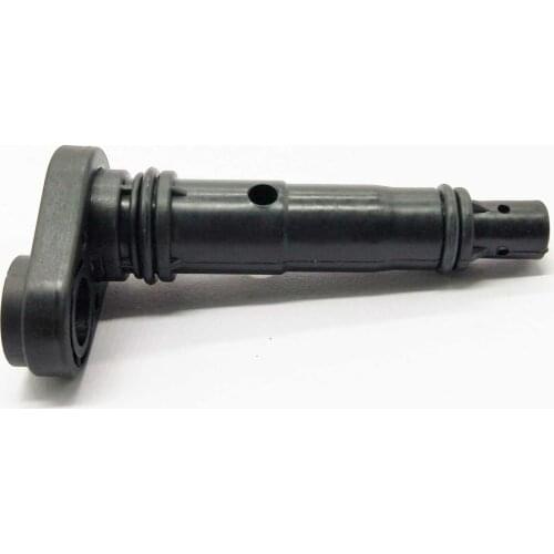 SMD 10PCS PCV NEW Valve OEM 17130-RCA-A02 17130RCAA02 Suitable For Acura MDX RLX Honda Odyssey Pilot Ridgeline