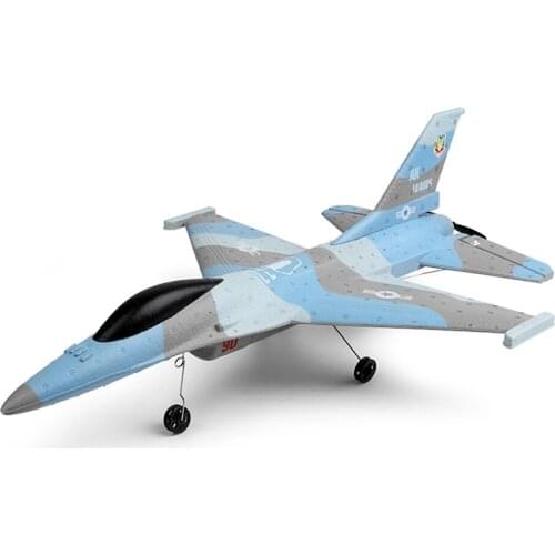 Wltoys Xk A290 Remote Radio Control Model Vliegtuigen 3CH 3D/6G Systeem Vliegtuig Epp drone Spanwijdte Speelgoed Voor Kinderen