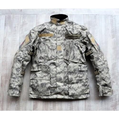 Free yogin winter warm knight clothing cycing jacket motorcycle jackets off-road racing jacket windproof light colour
