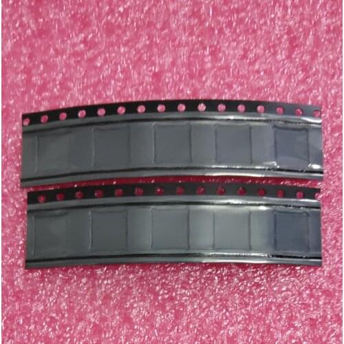 20pcs/lot Original new power management chip ic MT6328V MT6328 on mainboard