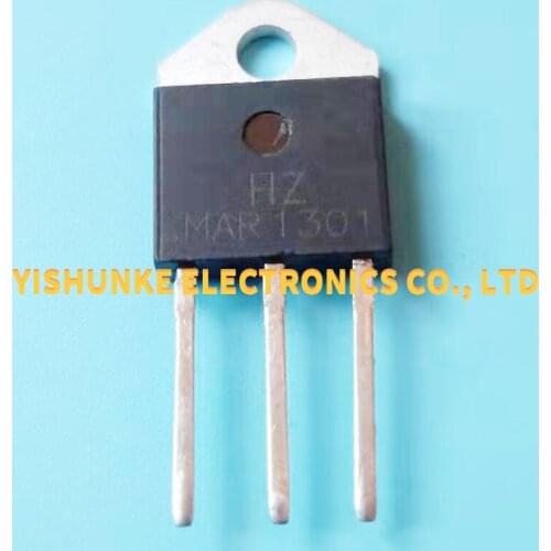 5PCS MAR1301 H65N06 H4N80 FS50SM-3 FS16SM-10 H8NA80FI TO-247 TO-3P